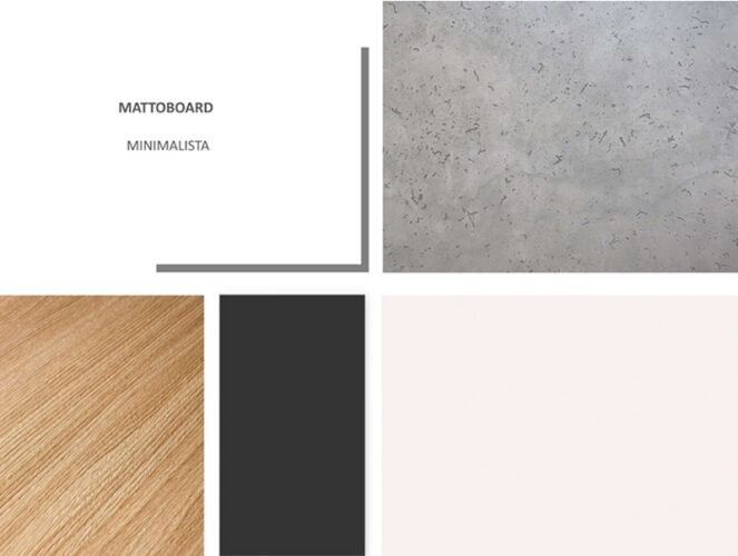 Referencia-Budai Villa Mattoboard
