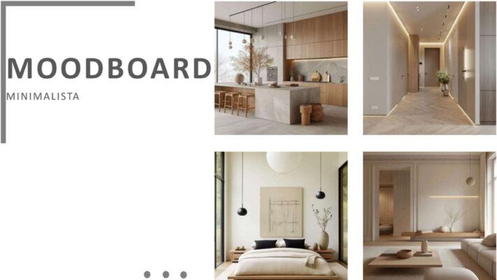 Referencia-Budai Villa Moodboard
